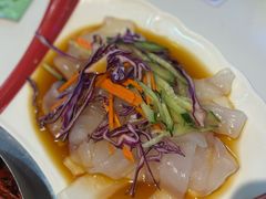 -望江门小龙虾·烧烤(九堡店)