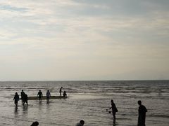 -巽寮印象美食部落餐厅·海鲜·地方特色菜(惠州体验店)