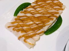 -赏点粤式点心(广州塔店)