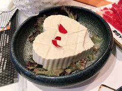 -牛人日志·鲜牛肉骨汤火锅(万科里瑧店)