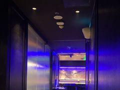 -逸馥荟(人广来福士店)