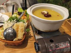 -U你·天然调味(南湖总店)