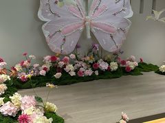 -神帆·元气汤泉(解放西路店)