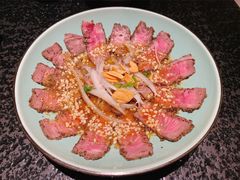 -無境·匠心日本料理(汉街店)