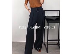 -CLMX(新天地凯德晶萃广场店)