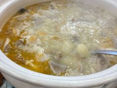 -金龙·打边炉(武进路店)