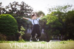 -VISION HER·薇森鹤专业孕婴亲子摄影工作室