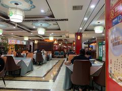 -登瀛楼饭庄(领世郡店)