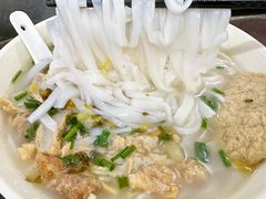 招牌港门粉-港门粉第一家