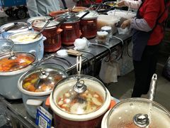 -小草糖水(海棠村店)