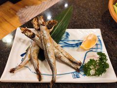 -万福炭火烤肉日本料理(新街口店)