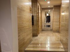 -益健·足疗汗蒸SPA(芙蓉广场店)
