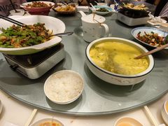 -同湘会馆(粤垦路店)