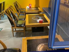 -湘西乌龙山铁板烧(双桥店)