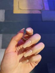 -99·MINI美甲美睫