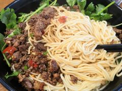 -重庆鸡公煲·青锅花椒鱼(牡丹江路店)
