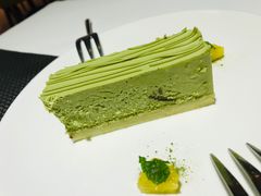 -FOUNT创意日料