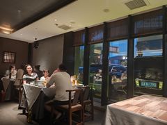 -百富源·海鲜辽菜(浑河堡店)