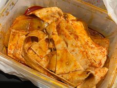 -马三洋芋片(兰州总店)