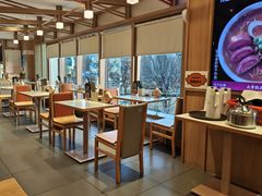 -味千拉面(金融街店)