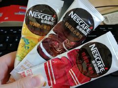 -物美(北沙滩店)