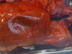 -鸭寨夫人(无锡首店)