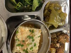 -村理食堂(小茅山脚店)