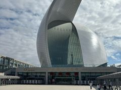 -上海中国航海博物馆