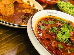 -爱尚二娃小馆(大成名店)