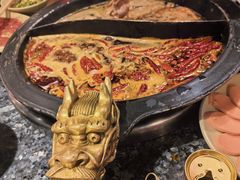 -蜀大侠火锅(寰球文化地标·总府店)