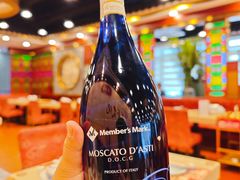 -点都德(龙之梦店)