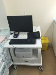 -杭州贝瑞斯美华妇儿医院·早孕·产检·儿科