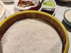 -大鸭梨烤鸭(望京店)