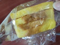 -美俪家族(巴黎都市店)