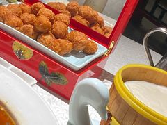 -北平印象.北京烤鸭.新京菜.融合菜(世贸店)