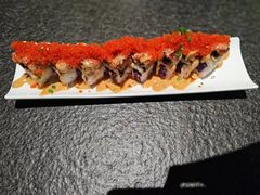 -山上下日本料理(万象城店)