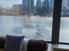 -上海外滩悦榕庄酒店