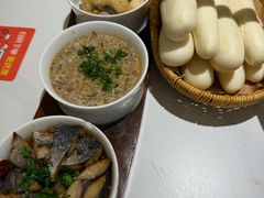 -山东宾馆·齐鲁苑餐厅