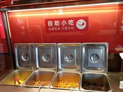 -融汇湘天(大岭山店)