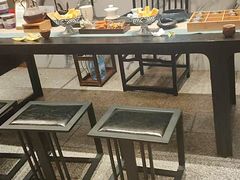 -忆江南·临江鱼馆