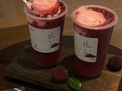 -阿嬷手作(南宁百盛印象城店)