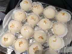 -山姆会员商店(南昌店)