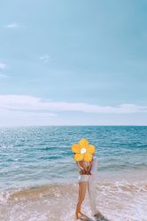 -帆拉斐婚纱摄影(春熙店)