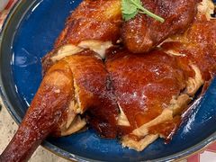 -点都德(龙之梦店)