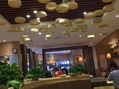 -小六汤包(万和城店)