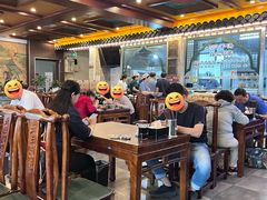-老三羊汤【北兴隆街店】