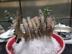 -红鼎豆捞·非遗鲍皇汤火锅(宝丰路店)