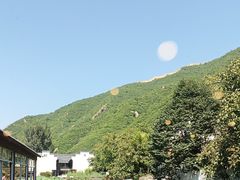 -荷塘味道(水长城店)