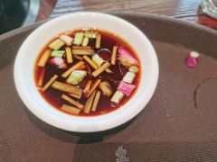 -顺德一品粥·20年凤城老字号(芳村店)