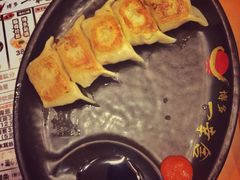 iphone_upload_pic-博多一幸舍(侨福芳草地购物中心店)